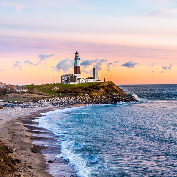 Containers at Calbag Metals