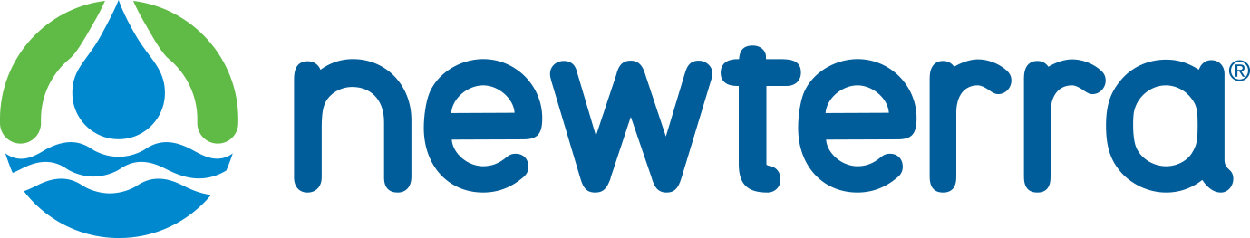 H20 Engineering and Newterra