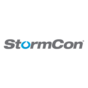 StormCon Logo