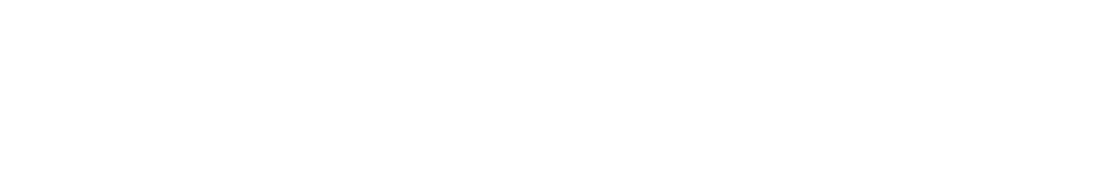 Grundfos logo on a black background